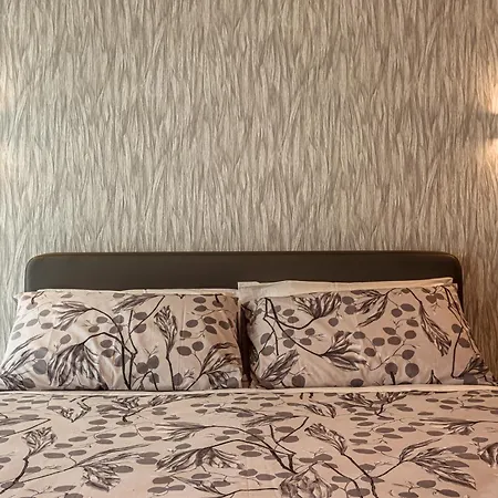 I Delfini - Natural B&B-2