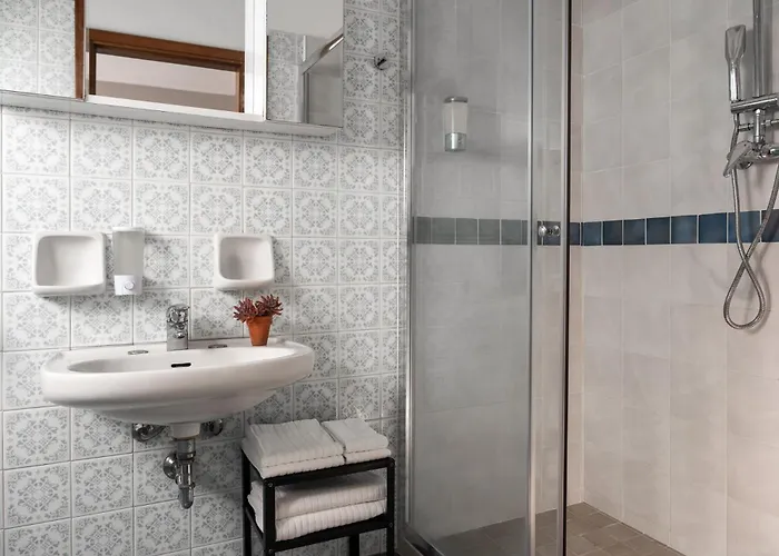 Hotel Memò Cesenatico